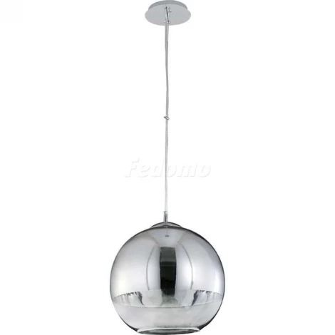 Подвесной светильник Crystal Lux Woody SP1 20