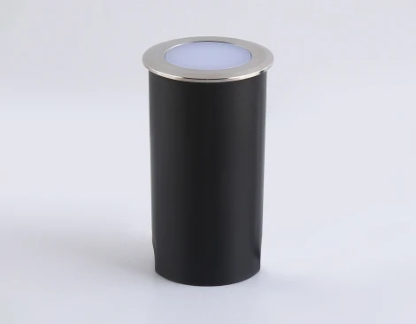 Грунтовый светильник светодиодный GARDEN ST6513 Ambrella (220V, IP67)