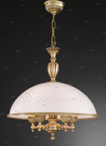 Reccagni Angelo 8200 L 8200/48