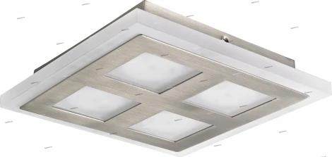 Snowlight 2203337 2203337/12LED