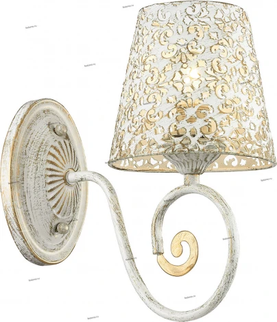 Бра Lumion Izidora 3465/1W