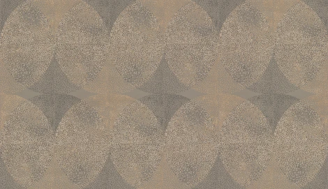 Рулонные обои Marburg Villa Romana 33613 10,05 х 1,06 м