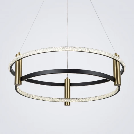 Подвесной светильник светодиодный Modelux MODESTYLE MS.8092.600