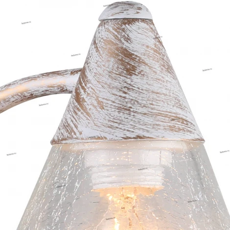 Бра J-Light Karina 1248/1W