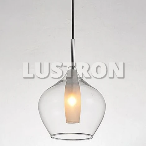 Подвесной светильник Lightstar Pentola 803041 (220V, на проводе, бокалы)