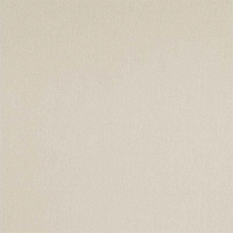 Рулонные обои BN International BN 217576