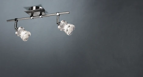 Спот Mantra Rosa 0042