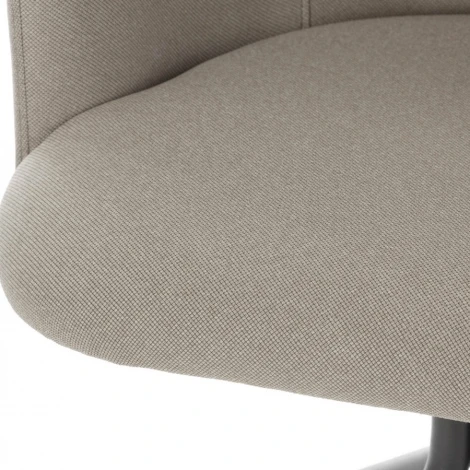 Офисное кресло Newport COSMO арт.Y-206