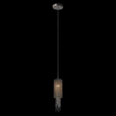Подвесной светильник Loft It Opera 10406P (220V)