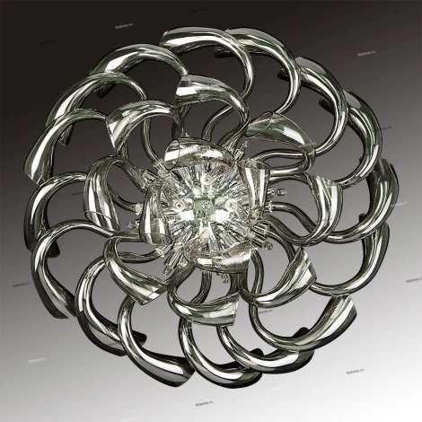 Потолочная люстра Lightstar Stella 892167