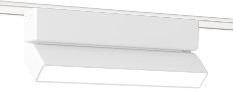 Светильник светодиодный трековый для магнитного шинопровода Ambrella Track System GV1483