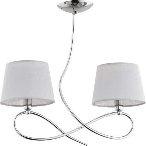 Потолочная люстра Alfa Venezia 20452 (220V)