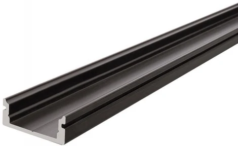 Профиль для светодиодной ленты Deko-Light AU-01-12 970043