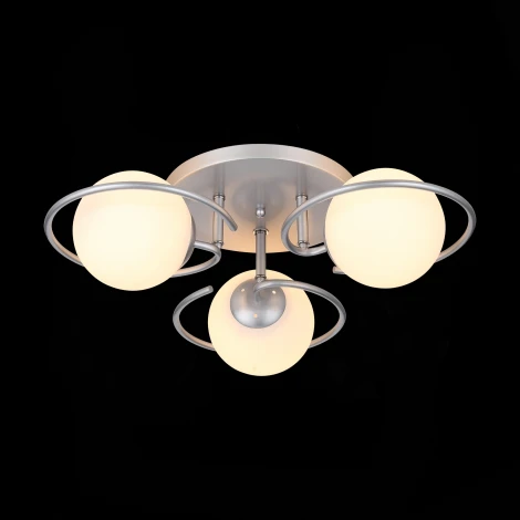 Потолочная люстра ST Luce Galio SL418.102.03