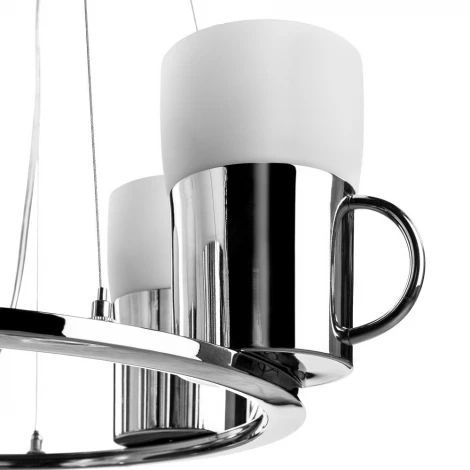 Подвесной светильник Arte Lamp Bancone A9484SP-5CC