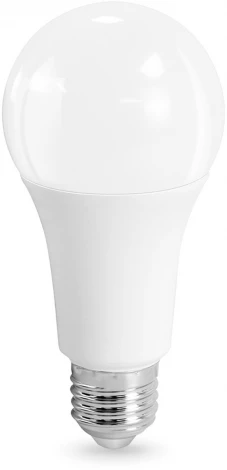 Лампа светодиодная Лон A65 25W 4000K Ambrella Bulbing 652504