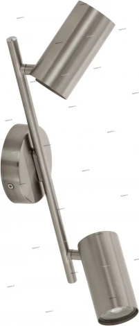 Спот Eglo Persant 96612