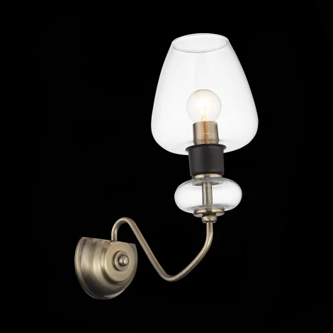 Бра ST Luce Colienza SL1115.301.01