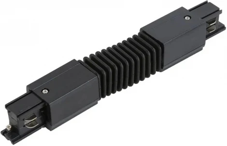 Коннектор гибкий Wertmark WTF WTF.L5.60.C10 (220V)