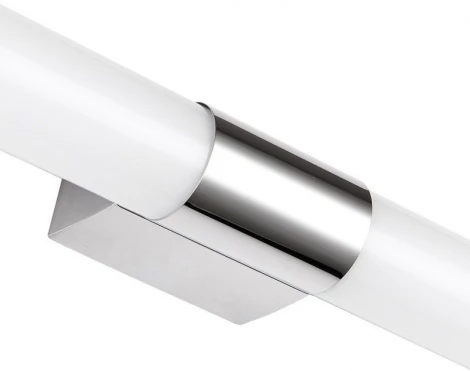 Настенный светильник Zortes D-Tube ZRS.61105.10