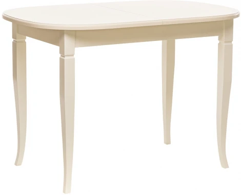 Стол раздвижной Аризона 1Р 2500000011962 Leset