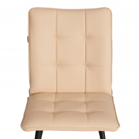 Стул Tetchair обеденный Bari (2 шт. в упаковке)