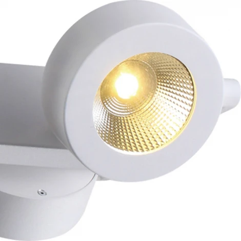 Подвесной светильник Odeon Light Pumavi 3493/60L