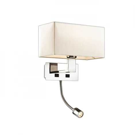 Бра Odeon Light Norte 2421/1A