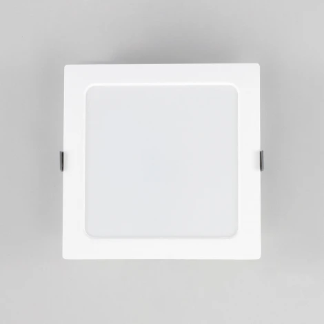 Встраиваемый светильник Citilux Галс CLD55K16N (LED, 220V)