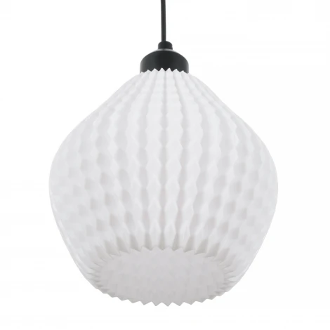 Подвесной светильник MyFar Beata MR2260-1P (220V, на проводе)