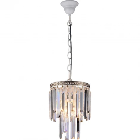 Подвесной светильник Stilfort Kristalina 2110/03/02P
