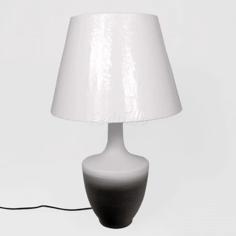 Интерьерная настольная лампа ST Luce Tabella SL990.504.01