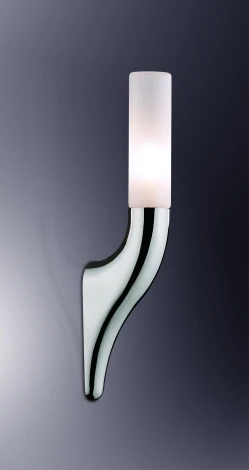 Настенный светильник Odeon Light Veka 2196/1W