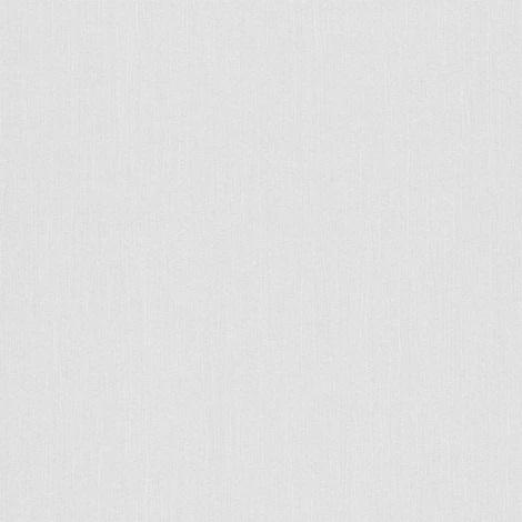 Обои виниловые Marburg Patent Decor 9426 10,05 x 0,53 м