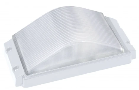 Horoz Himalaya HL909 (070-009-0060) white