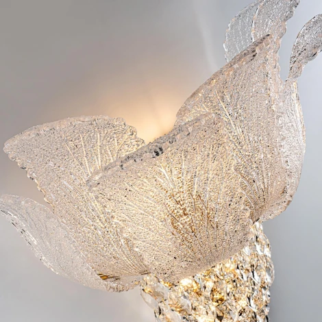 Бра Modelux MODELUX ML.6550.05P