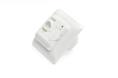 Терморегулятор электронный
 LTC 130