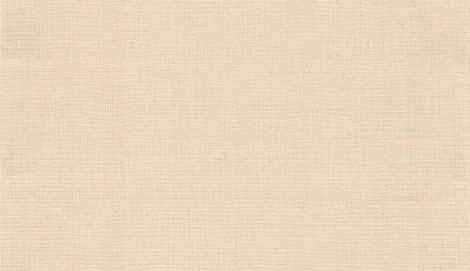 Обои виниловые Marburg Casual 30556 10,05 x 1,06 м