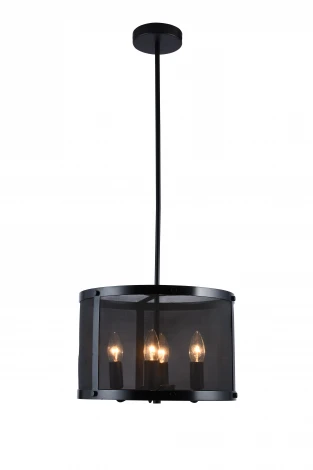 Подвесная люстра Stilfort Ronsecco 3005/09/04P