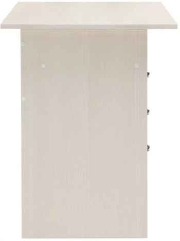 Стол письменный Woodville Колибри бодега 318968