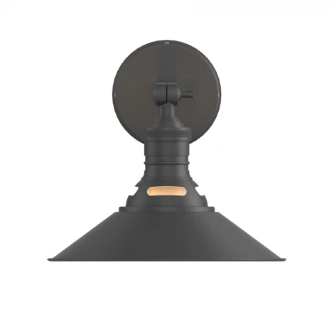 Бра Covali WL-90193 (220V)