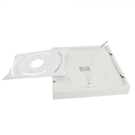 Светильник накладной светодиодный Feron AL267 51296