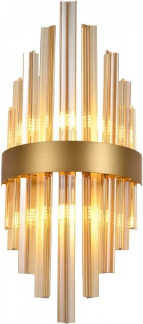 Настенный светильник Favourite Marquis 4263-1W (220V)