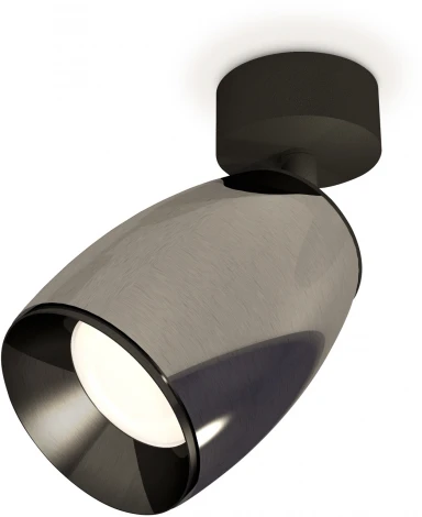 Спот Ambrella Techno Spot XM1123001 (круглые)