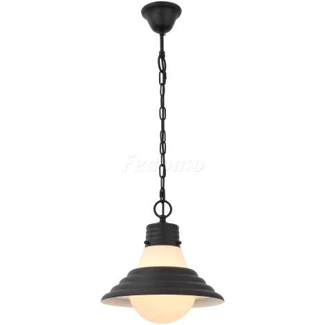 Подвесной светильник ST Luce Suola SL341.403.01