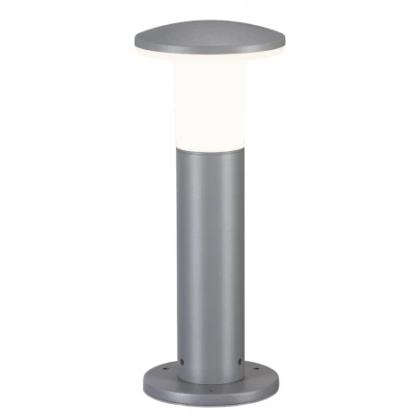 Наземный светильник Slv Alpa 228932