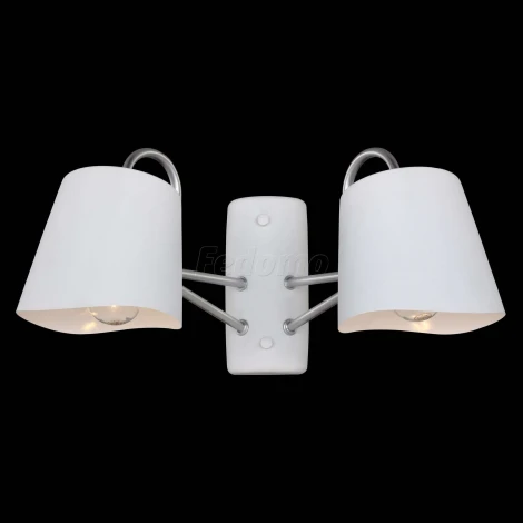 Спот F-Promo Comodo 2178-2W