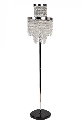 Торшер Garda Decor Cascada 62GDM-80231