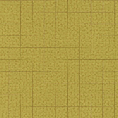 Обои виниловые Limonta Gotham 75723 10,05 x 0,53 м