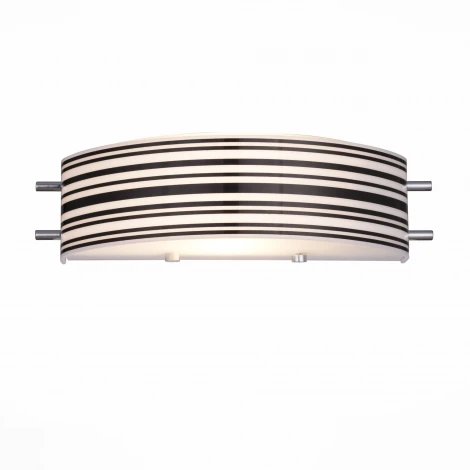 Настенный светильник ST Luce Hegia SL484.541.01